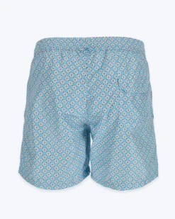 TRAJE DE BAÑO ALTEA