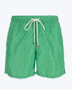 TRAJE DE BAÑO BREUER
