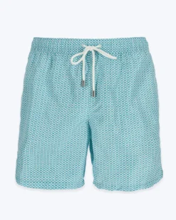 TRAJE DE BAÑO BREUER
