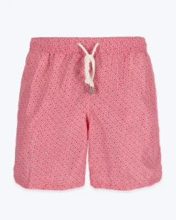 TRAJE DE BAÑO BREUER