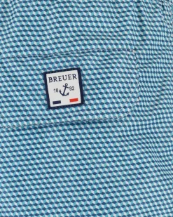 TRAJE DE BAÑO BREUER