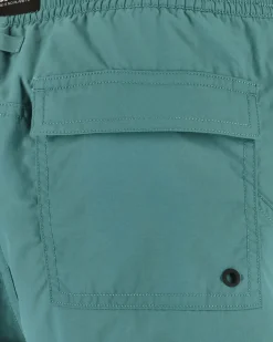 TRAJE DE BAÑO ECOALF