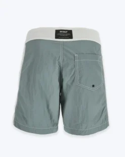 TRAJE DE BAÑO ECOALF