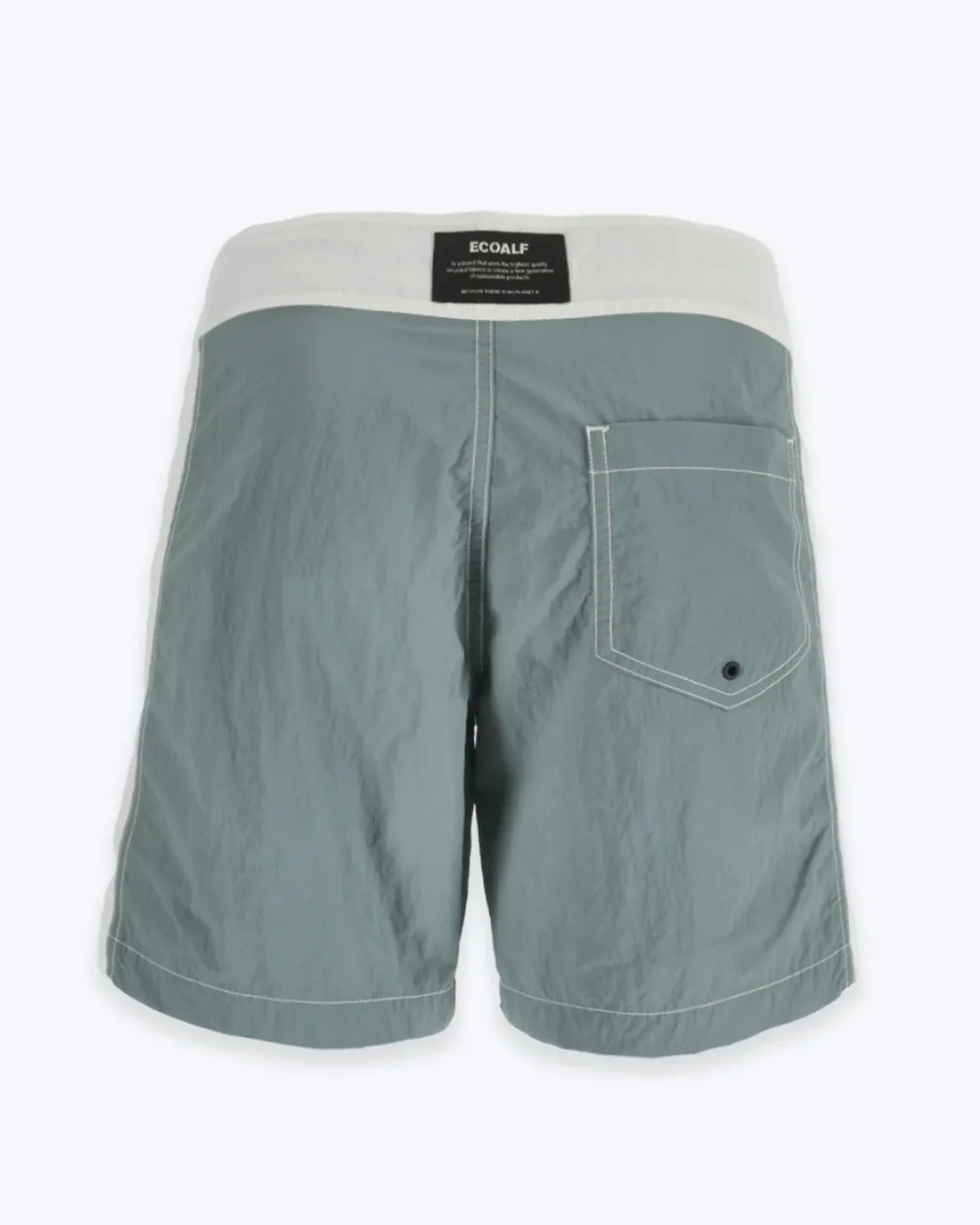 TRAJE DE BAÑO ECOALF
