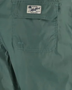 TRAJE DE BAÑO HARTFORD