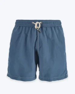 TRAJE DE BAÑO HARTFORD