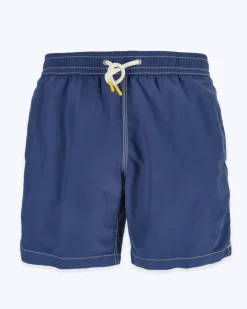 TRAJE DE BAÑO HARTFORD
