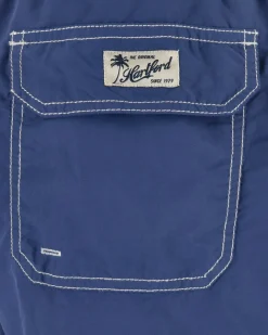 TRAJE DE BAÑO HARTFORD