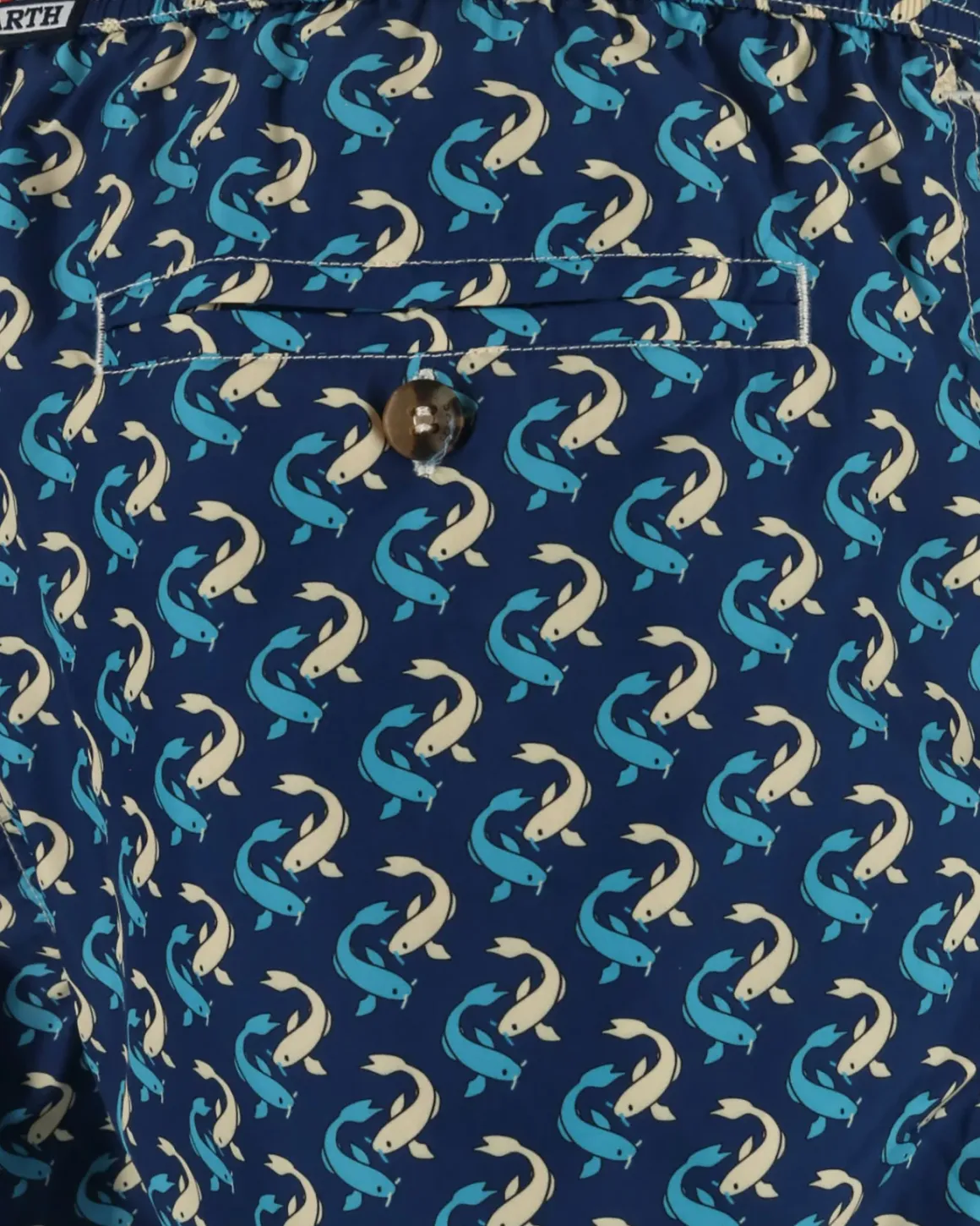 TRAJE DE BAÑO MC2