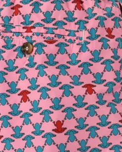 TRAJE DE BAÑO MC2