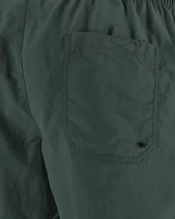 TRAJE DE BAÑO VERDE ECOALF