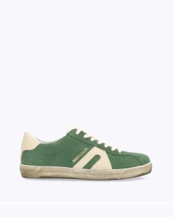 ZAPATILLAS ATALASPORT