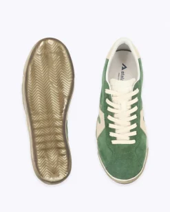 ZAPATILLAS ATALASPORT