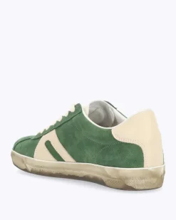 ZAPATILLAS ATALASPORT