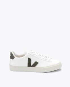 ZAPATILLAS CAMPO VEJA