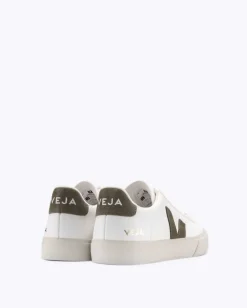 ZAPATILLAS CAMPO VEJA