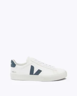 ZAPATILLAS CAMPO VEJA