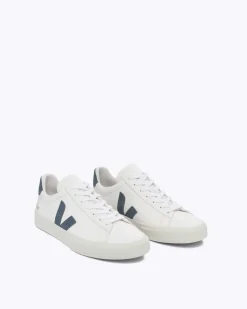 ZAPATILLAS CAMPO VEJA