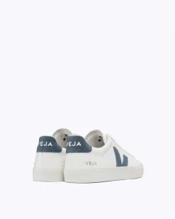 ZAPATILLAS CAMPO VEJA