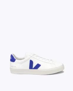 ZAPATILLAS CAMPO VEJA