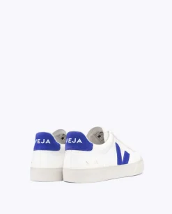 ZAPATILLAS CAMPO VEJA