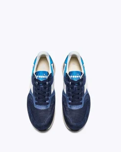 ZAPATILLAS CONQUEST PIGSKING DIADORA