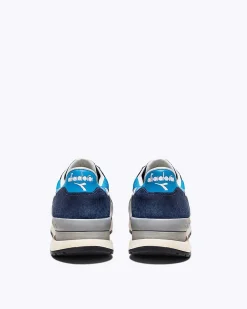 ZAPATILLAS CONQUEST PIGSKING DIADORA