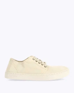ZAPATILLAS CORDONES NATURAL WORLD