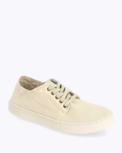 ZAPATILLAS CORDONES NATURAL WORLD