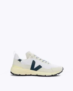 ZAPATILLAS DEKKAN VEJA