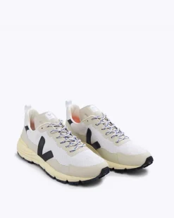 ZAPATILLAS DEKKAN VEJA