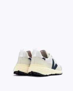 ZAPATILLAS DEKKAN VEJA