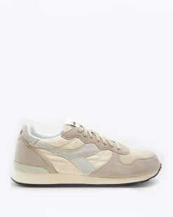 ZAPATILLAS DIADORA