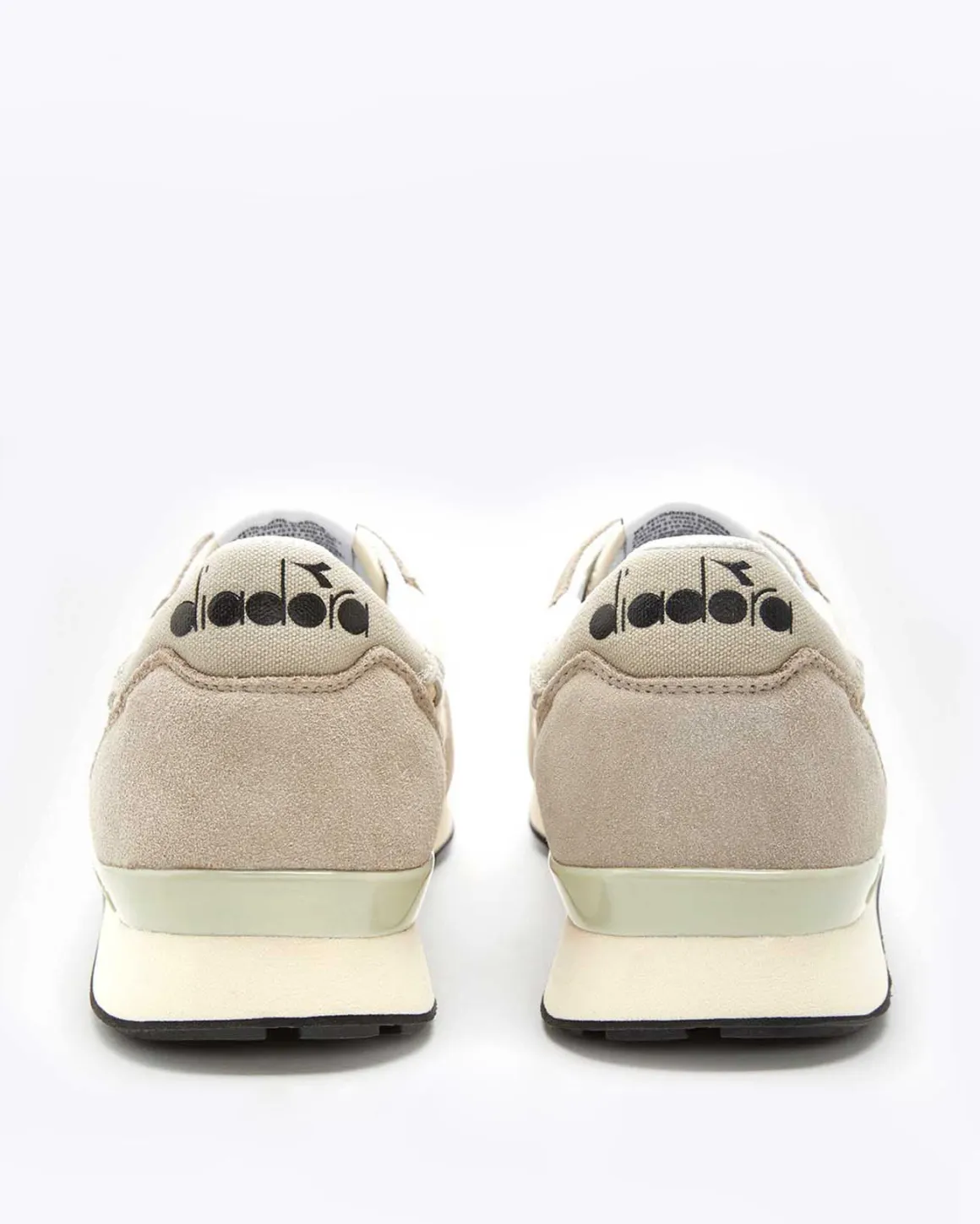 ZAPATILLAS DIADORA