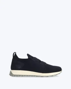 ZAPATILLAS FABIANO RICCI