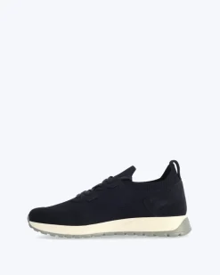 ZAPATILLAS FABIANO RICCI