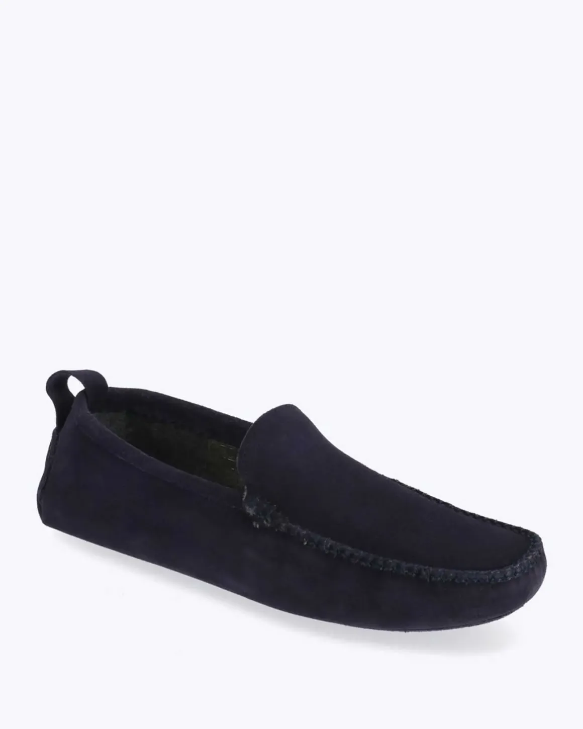 ZAPATILLAS FULHAM