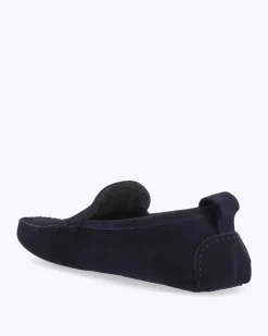 ZAPATILLAS FULHAM