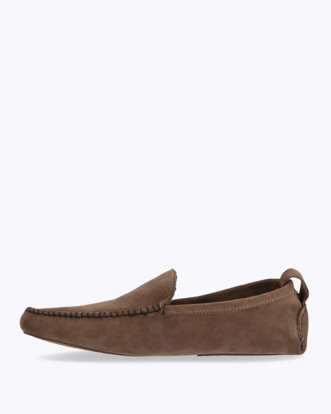 ZAPATILLAS FULHAM