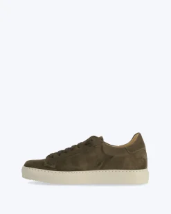 ZAPATILLAS FULHAM