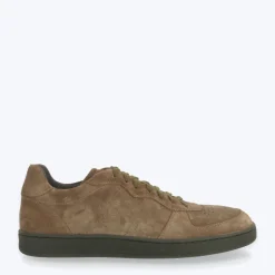ZAPATILLAS FULHAM