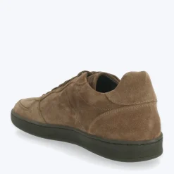 ZAPATILLAS FULHAM