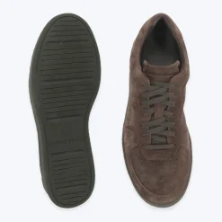 ZAPATILLAS FULHAM
