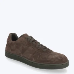 ZAPATILLAS FULHAM