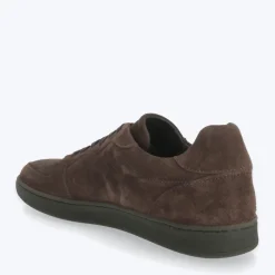 ZAPATILLAS FULHAM