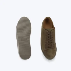 ZAPATILLAS FULHAM