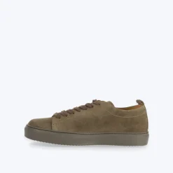 ZAPATILLAS FULHAM