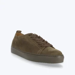 ZAPATILLAS FULHAM