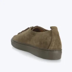 ZAPATILLAS FULHAM