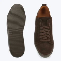 ZAPATILLAS FULHAM